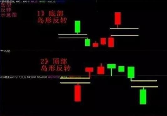 北大女教授讲金融,北大女金融博士