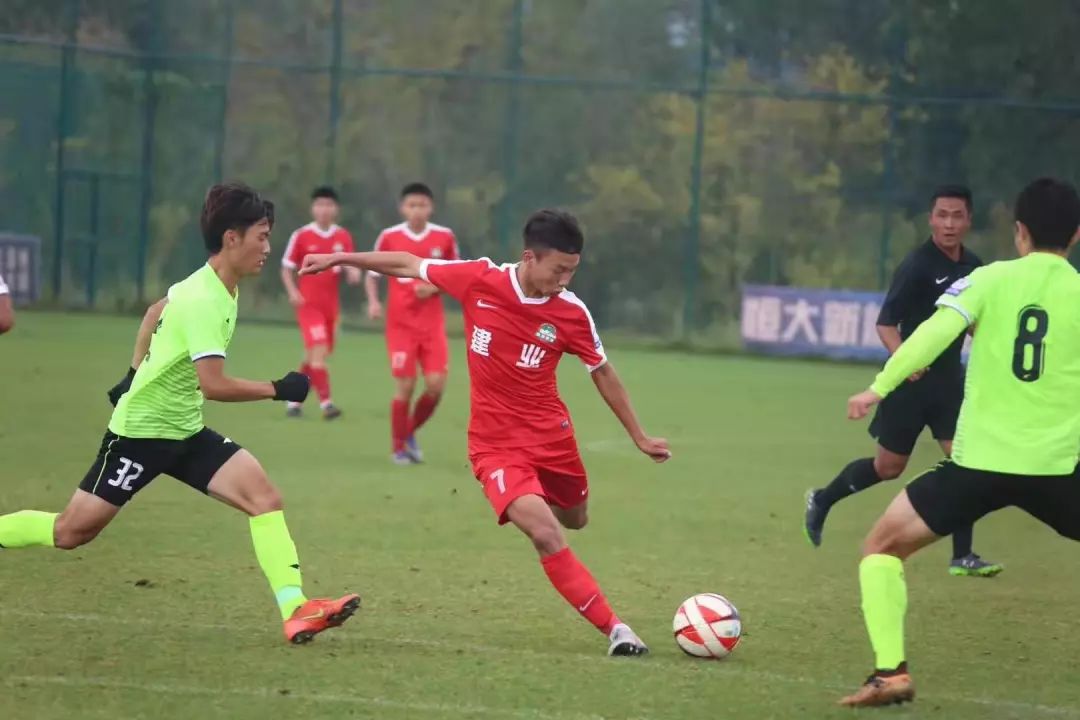 喜报郑州中学,郑州中学2023年喜报