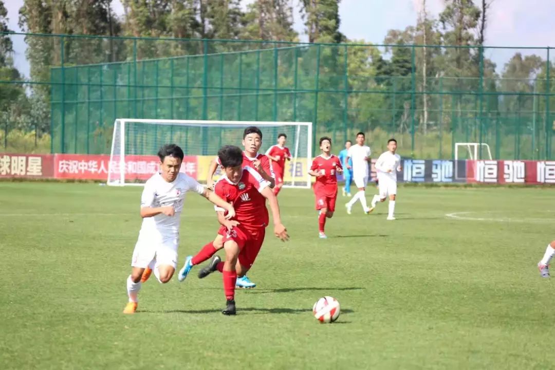 喜报郑州中学,郑州中学2023年喜报