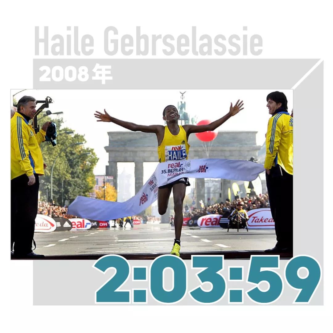 adidas跑步技术,adidas70年