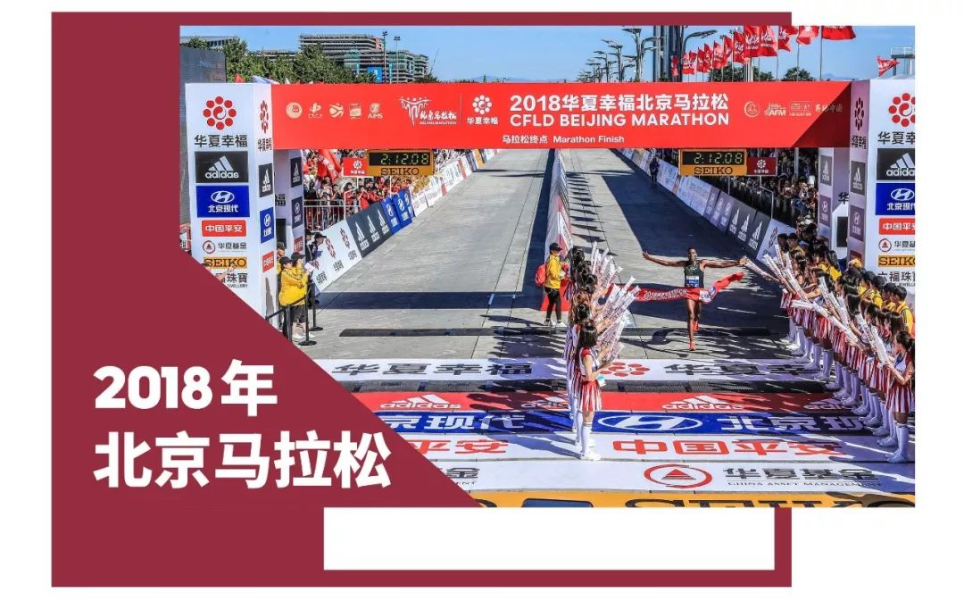 adidas跑步技术,adidas70年