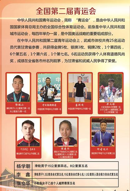 武威成绩,2021武威市中考体育成绩查询