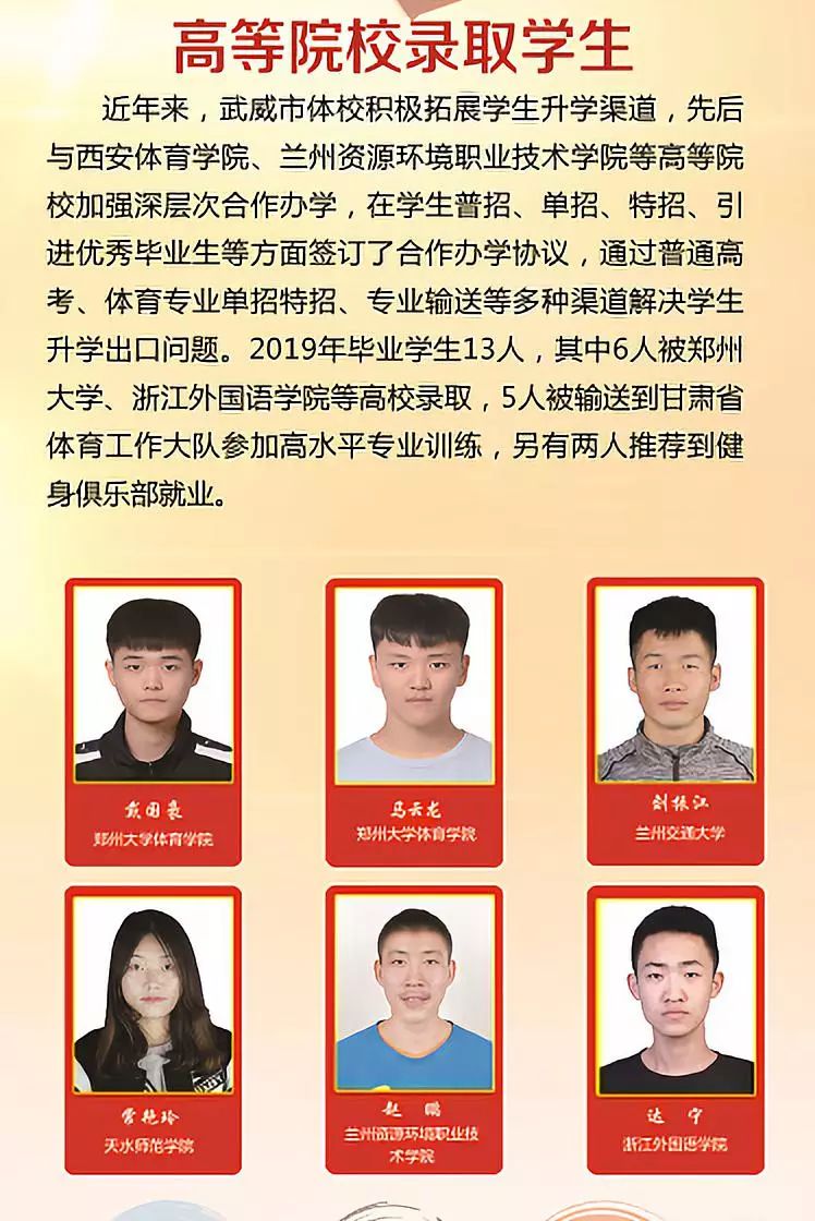 武威成绩,2021武威市中考体育成绩查询