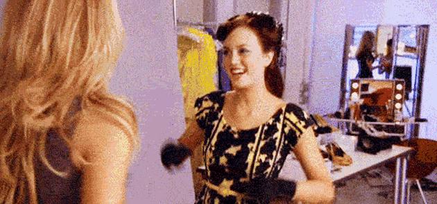 购物一瞬间,购物一时爽就后悔