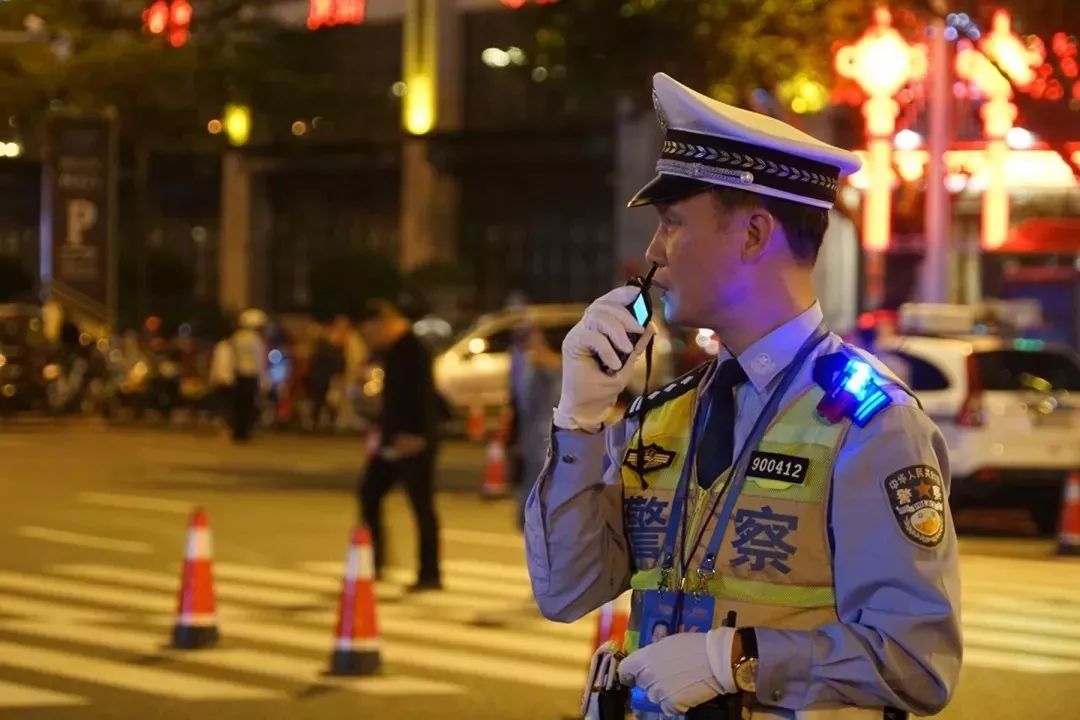 宁德省运会带来了什么,福建省省运会宁德举办