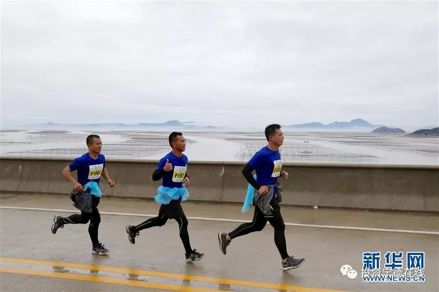 宁德省运会带来了什么,福建省省运会宁德举办