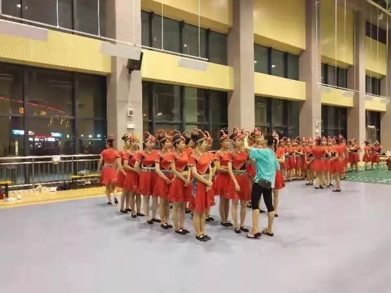 宁德省运会带来了什么,福建省省运会宁德举办