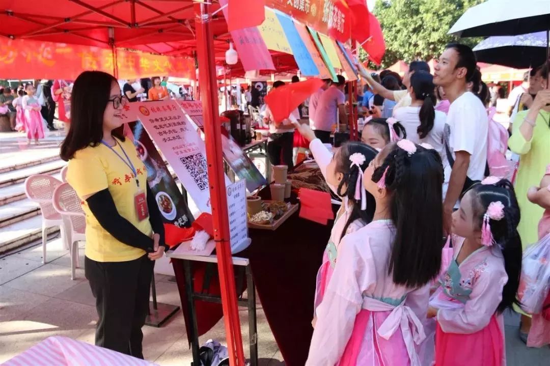 宁德省运会带来了什么,福建省省运会宁德举办