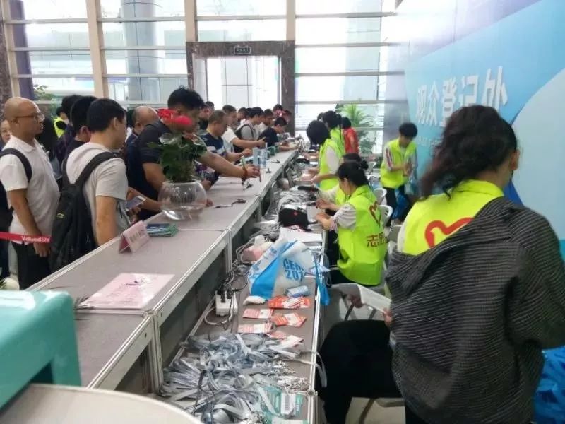 宁德省运会带来了什么,福建省省运会宁德举办