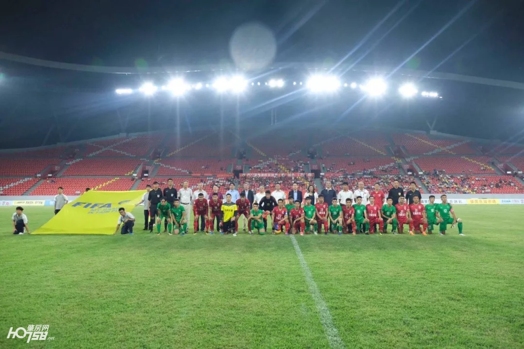 广东队第十六届粤澳杯足球赛,粤澳杯广东冠军