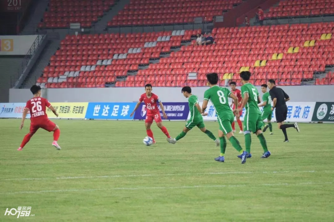 广东队第十六届粤澳杯足球赛,粤澳杯广东冠军