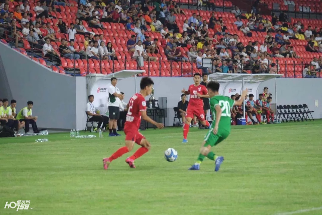 广东队第十六届粤澳杯足球赛,粤澳杯广东冠军