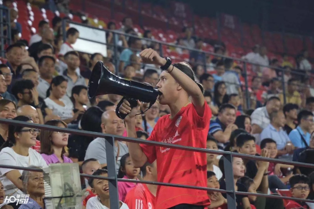 广东队第十六届粤澳杯足球赛,粤澳杯广东冠军