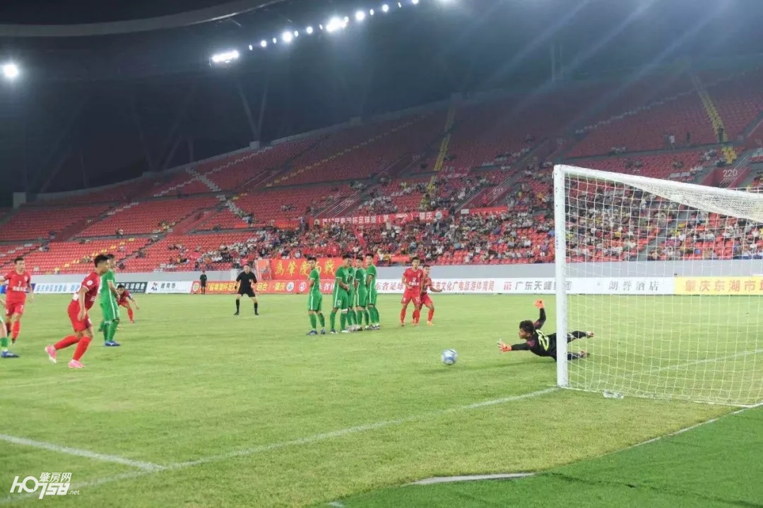 广东队第十六届粤澳杯足球赛,粤澳杯广东冠军