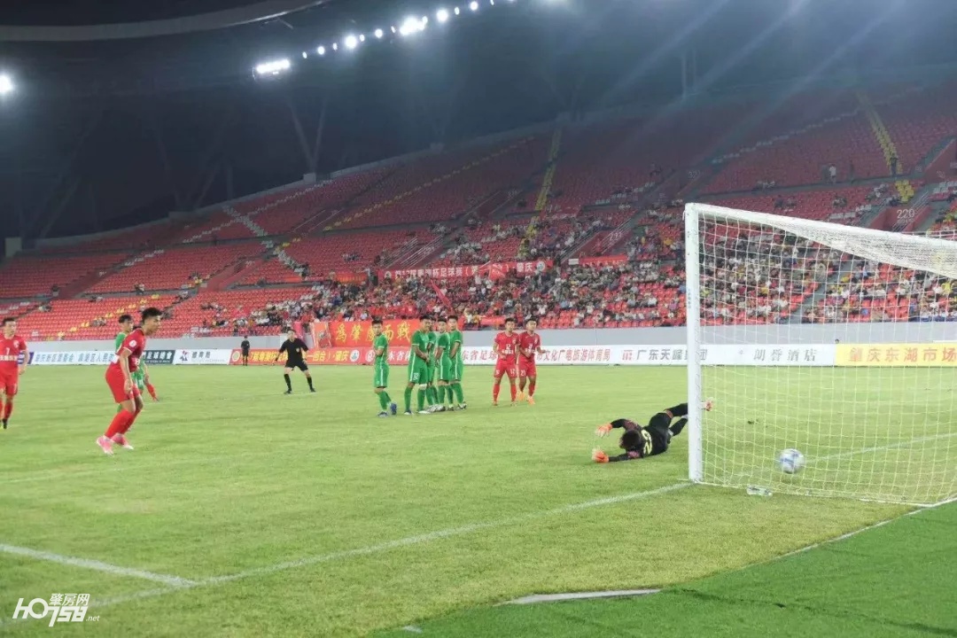 广东队第十六届粤澳杯足球赛,粤澳杯广东冠军