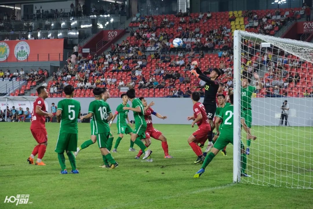 广东队第十六届粤澳杯足球赛,粤澳杯广东冠军