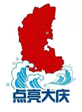 乘风新玛特开门红,乘风庄新玛特三福