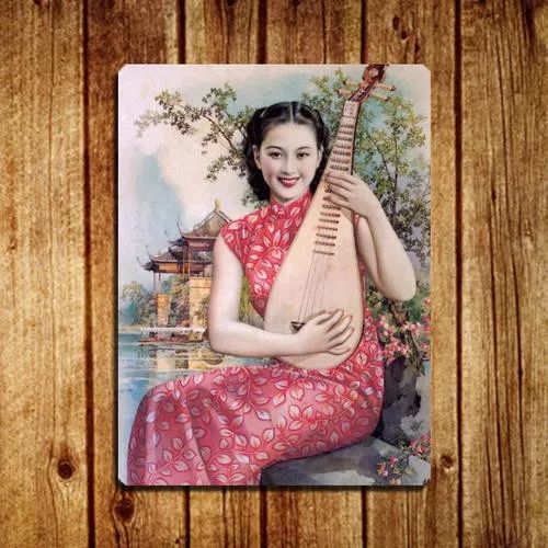 舞厅灯光璀璨,舞厅跳舞夜上海