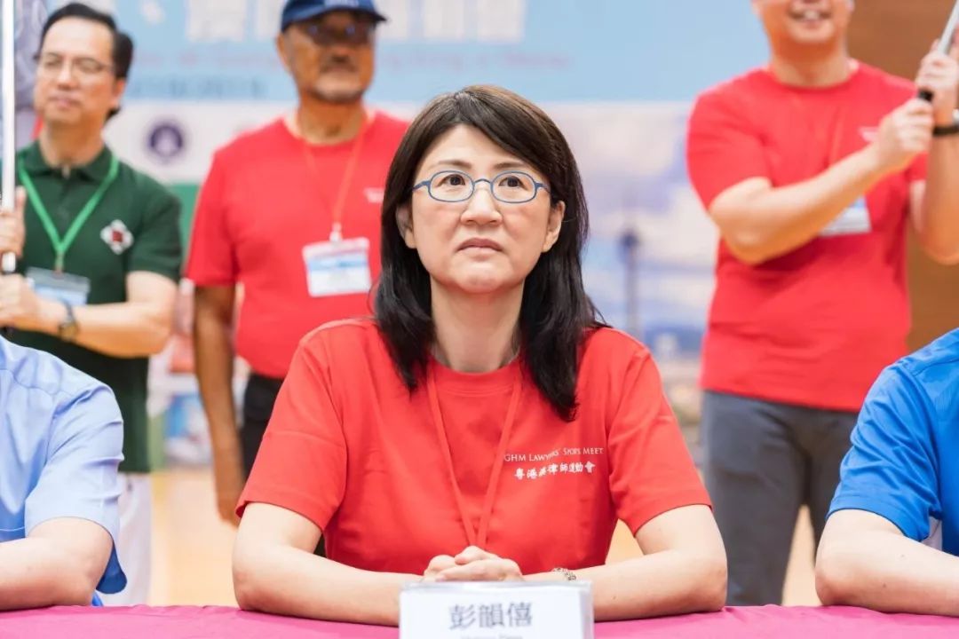 粤港澳大湾区会举办什么运动会,粤港澳大湾区友好运动会