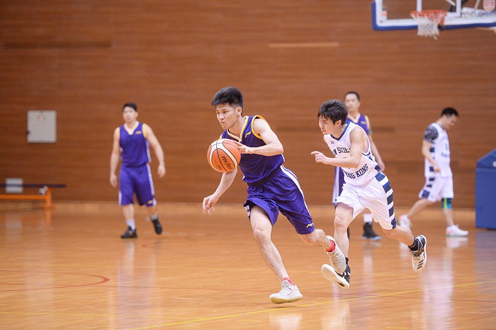 粤港澳大湾区会举办什么运动会,粤港澳大湾区友好运动会