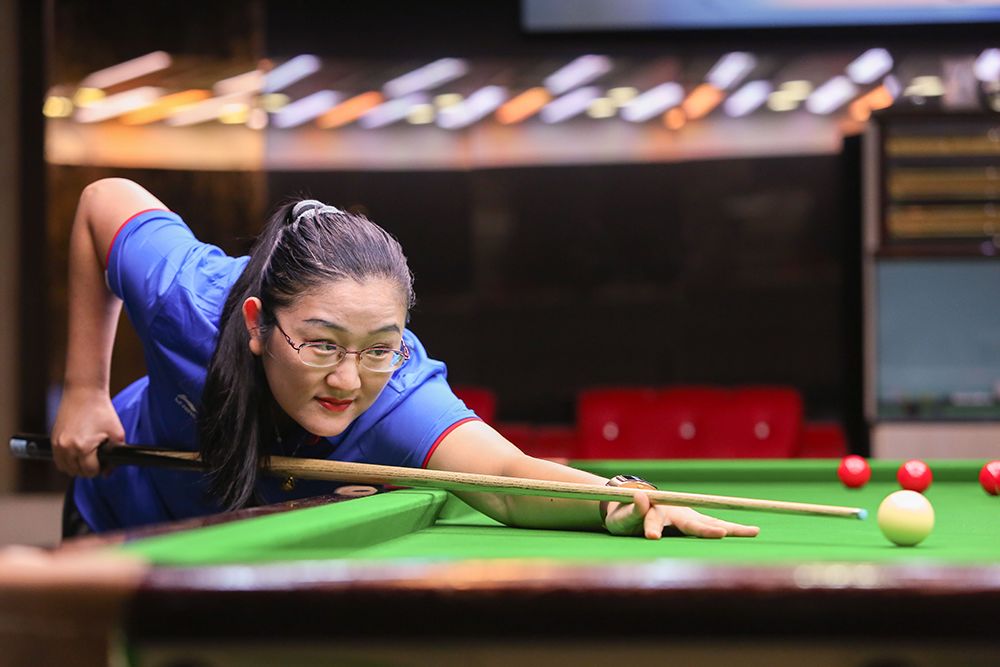 粤港澳大湾区会举办什么运动会,粤港澳大湾区友好运动会