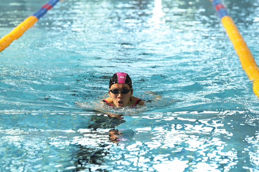 粤港澳大湾区会举办什么运动会,粤港澳大湾区友好运动会