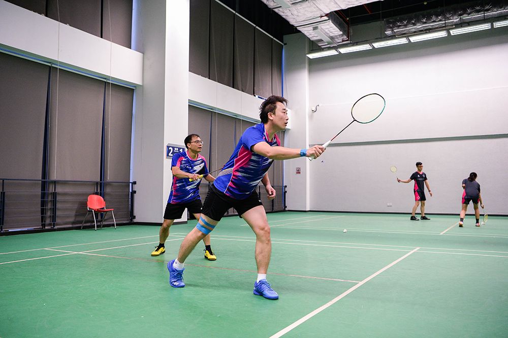 粤港澳大湾区会举办什么运动会,粤港澳大湾区友好运动会