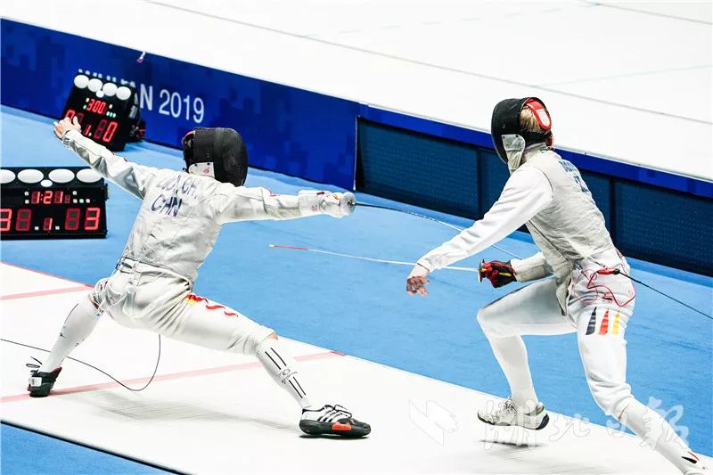 军运会第一百枚金牌,军运会第一名奖金