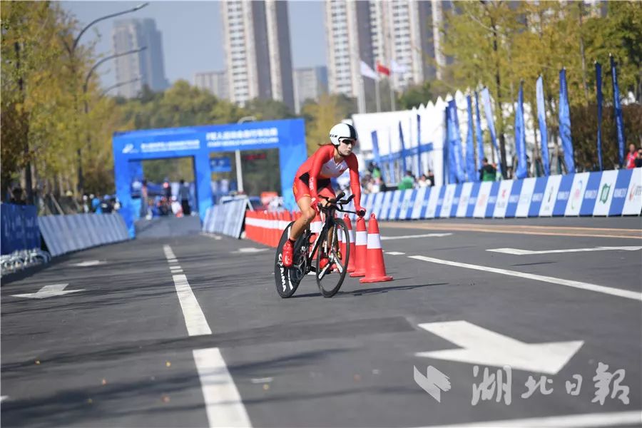 军运会第一百枚金牌,军运会第一名奖金