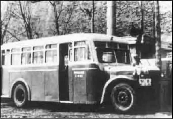 鐐硅禐瀛︿範寮哄浗,浣涘北瀛︿範寮哄浗