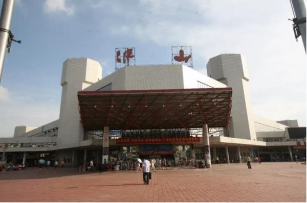 鐐硅禐瀛︿範寮哄浗,浣涘北瀛︿範寮哄浗