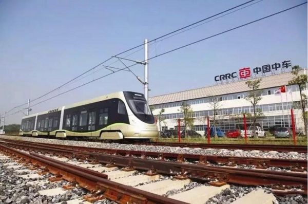 鐐硅禐瀛︿範寮哄浗,浣涘北瀛︿範寮哄浗