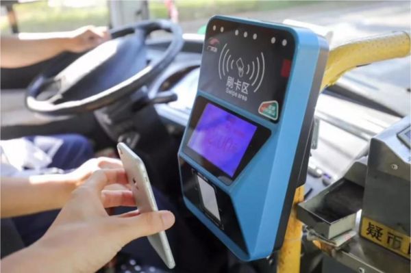 鐐硅禐瀛︿範寮哄浗,浣涘北瀛︿範寮哄浗