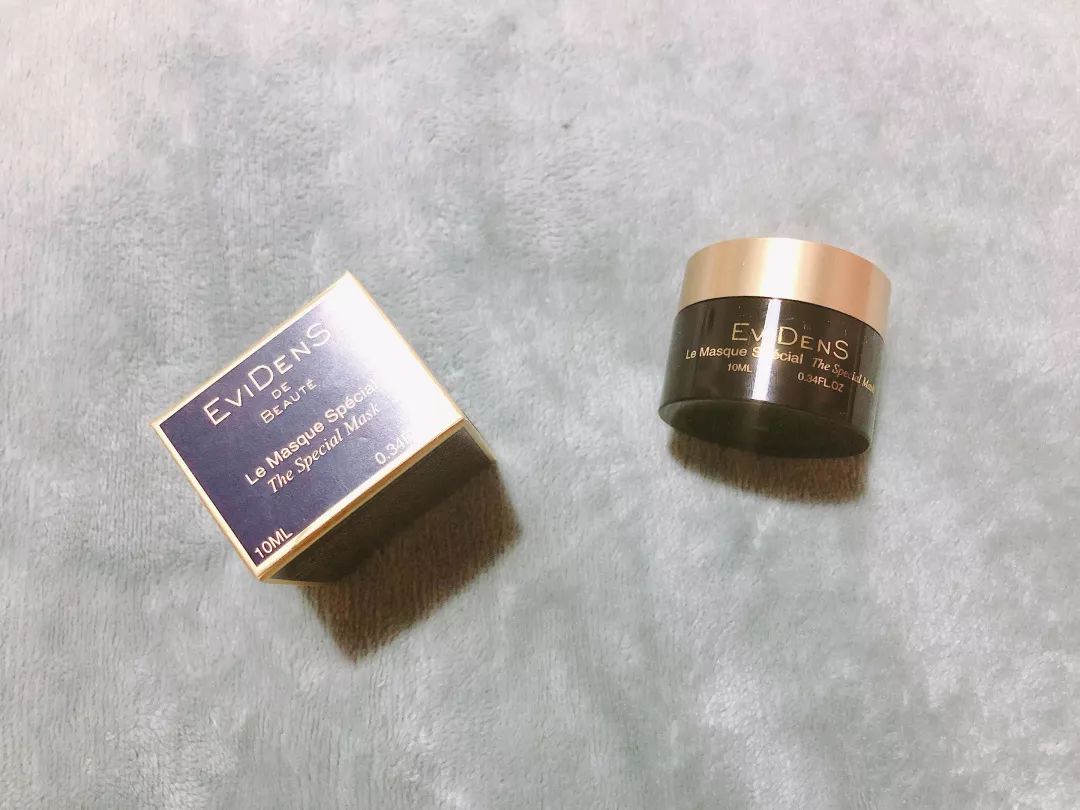 不是攀比只是为了证明自己的价值,不是攀比是自己真的幸福