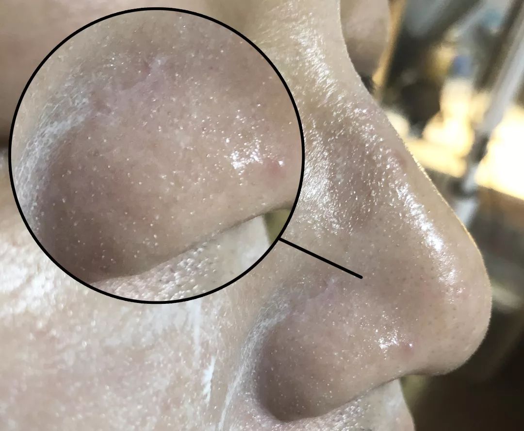 不是攀比只是为了证明自己的价值,不是攀比是自己真的幸福