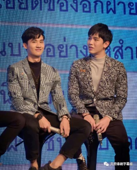 朱拉学霸呆妞四年合作了四部作品