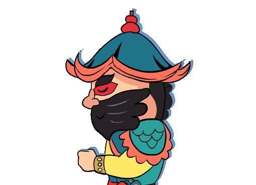 安徽厅级公示,安徽宿州厅级干部任前公示