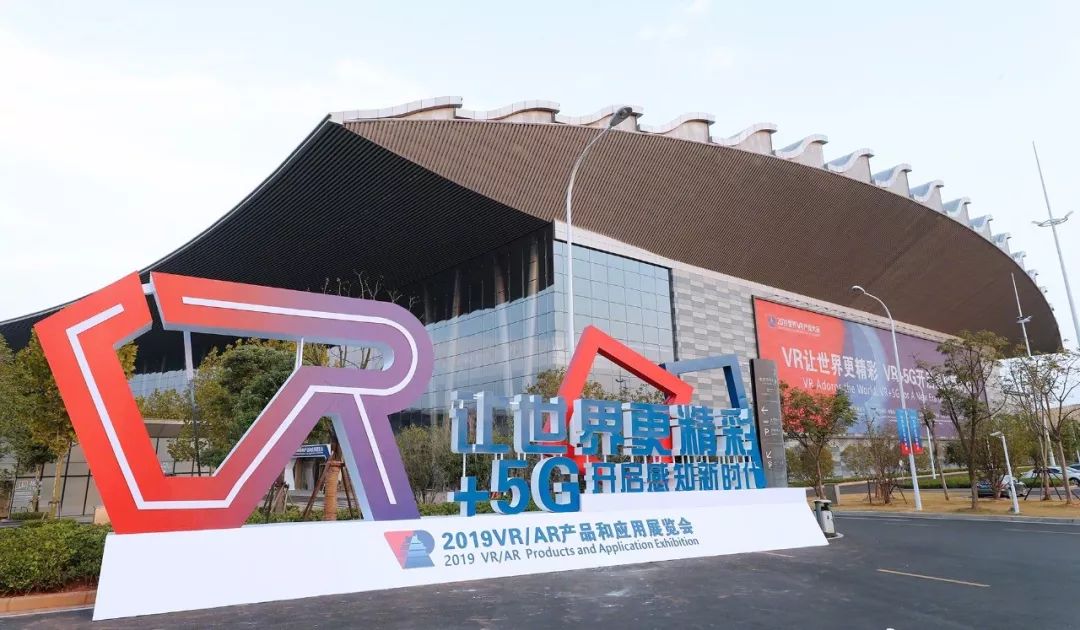 最近南昌有什么大事,南昌最新的重大项目