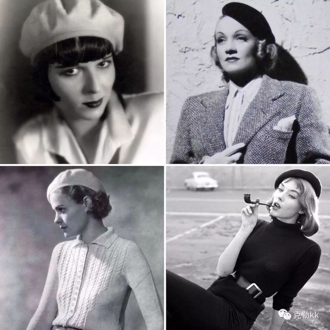 尚未有任何一种配饰会像这件一样被赋予如此众多的含义|团购