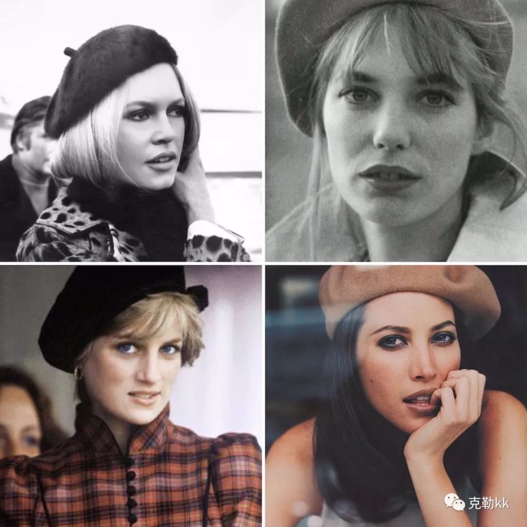 尚未有任何一种配饰会像这件一样被赋予如此众多的含义|团购