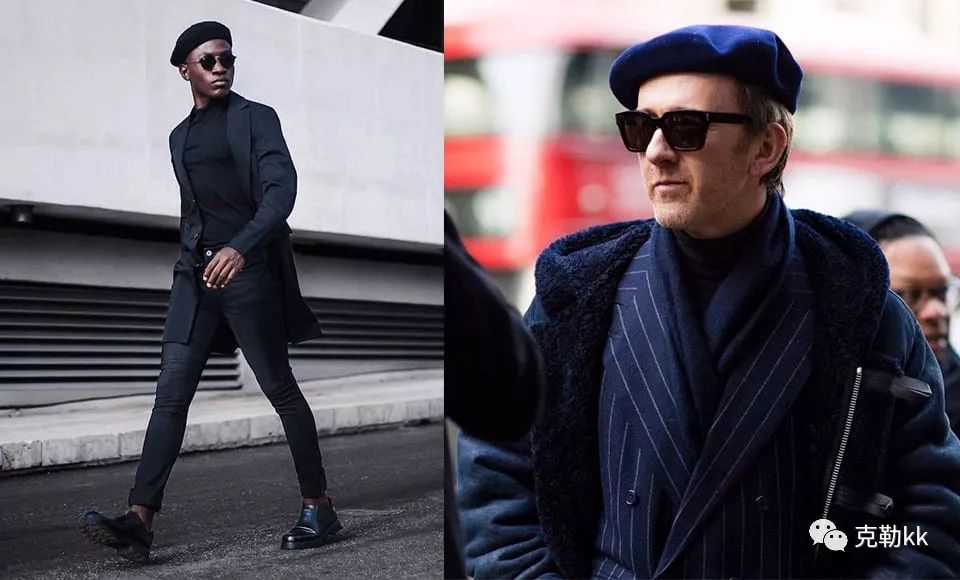 尚未有任何一种配饰会像这件一样被赋予如此众多的含义|团购