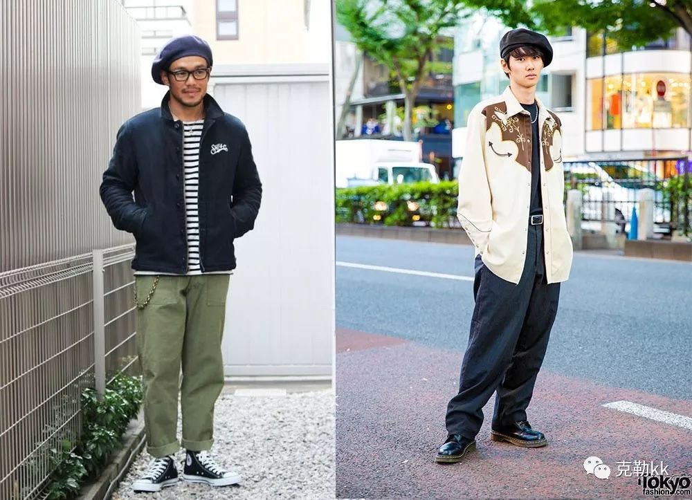 尚未有任何一种配饰会像这件一样被赋予如此众多的含义|团购