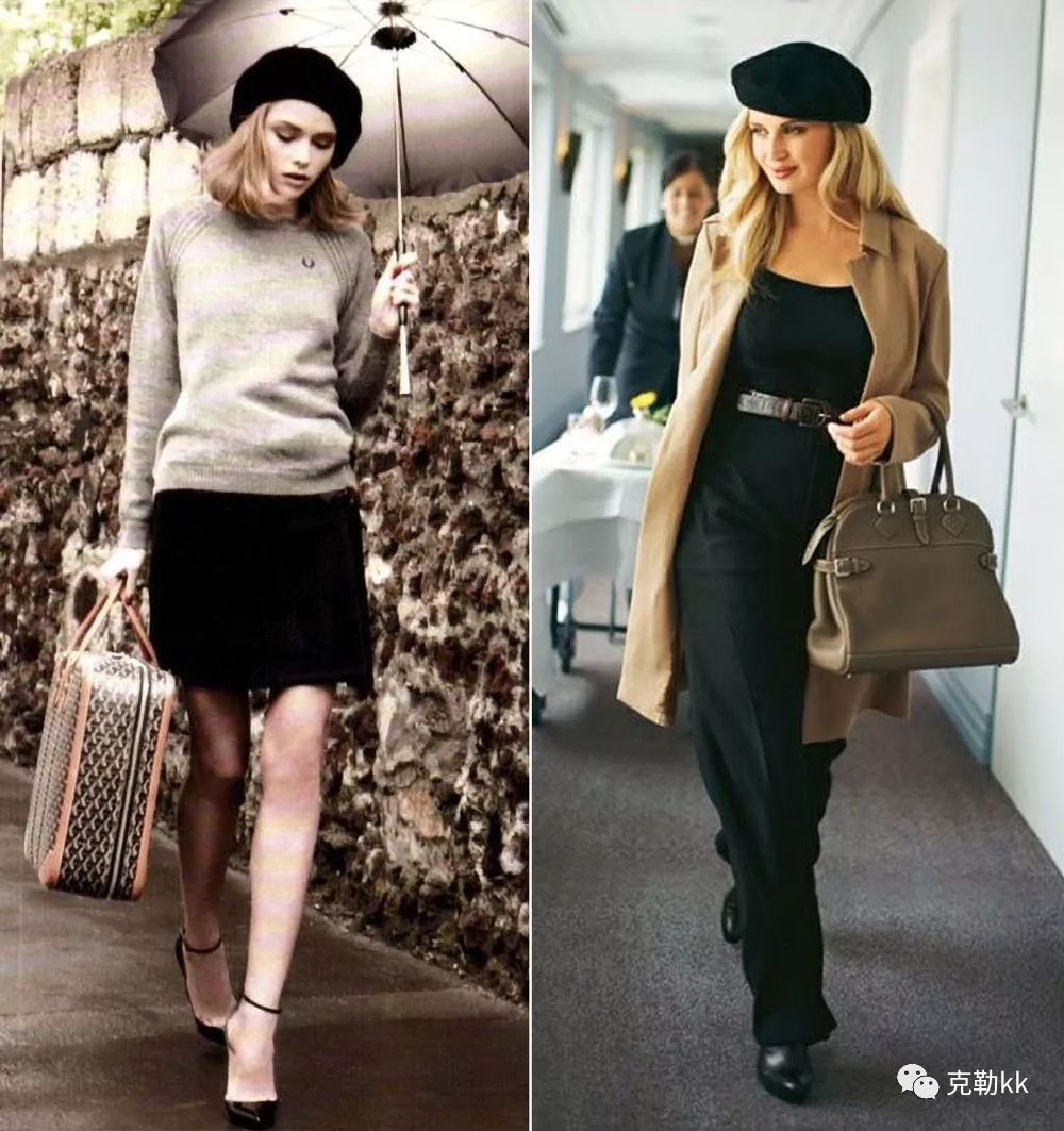 尚未有任何一种配饰会像这件一样被赋予如此众多的含义|团购