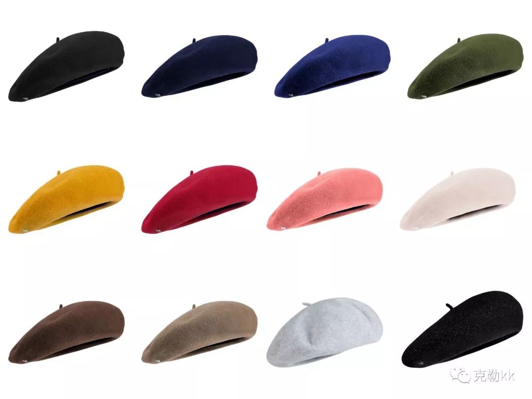 尚未有任何一种配饰会像这件一样被赋予如此众多的含义|团购