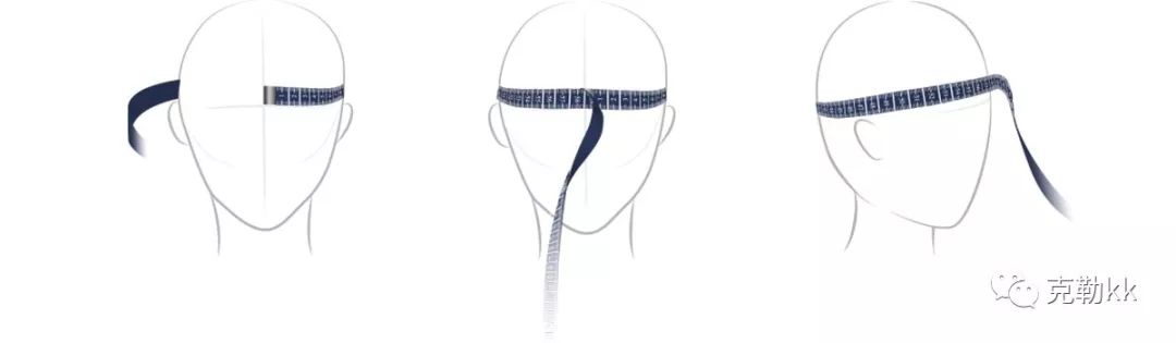 尚未有任何一种配饰会像这件一样被赋予如此众多的含义|团购