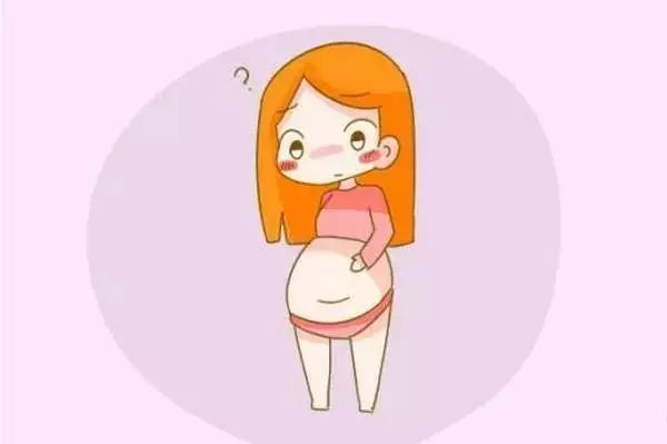 早孕孕酮低怎么办,早孕孕酮低hcg正常
