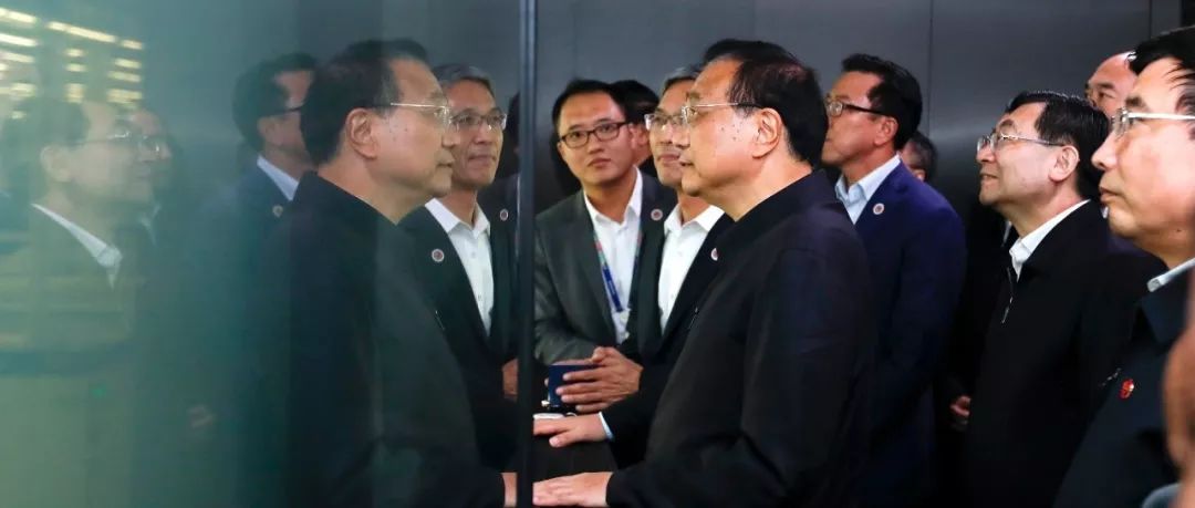 即将开通运营这条铁路值得关注,好消息四川这几条铁路线有新进展