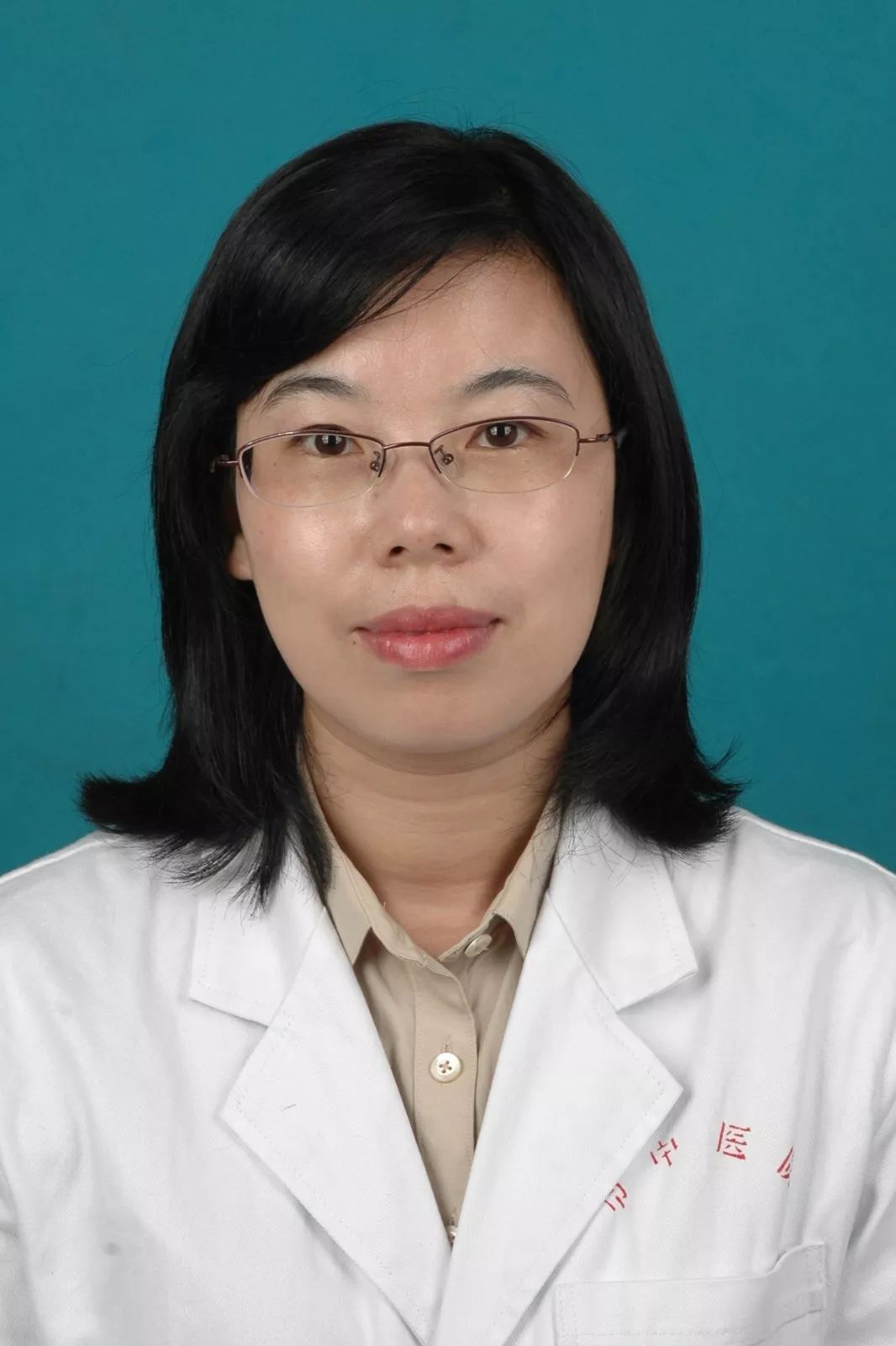 免费义诊活动正在进行中,免费开展义诊活动信息简报