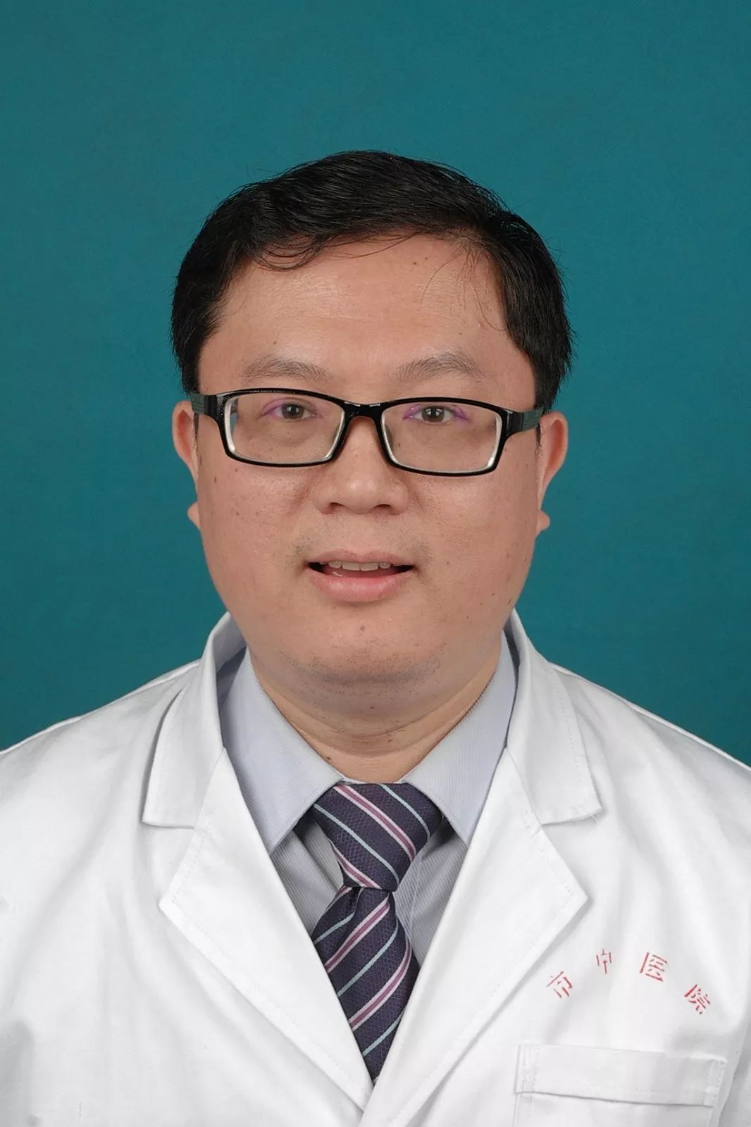 免费义诊活动正在进行中,免费开展义诊活动信息简报