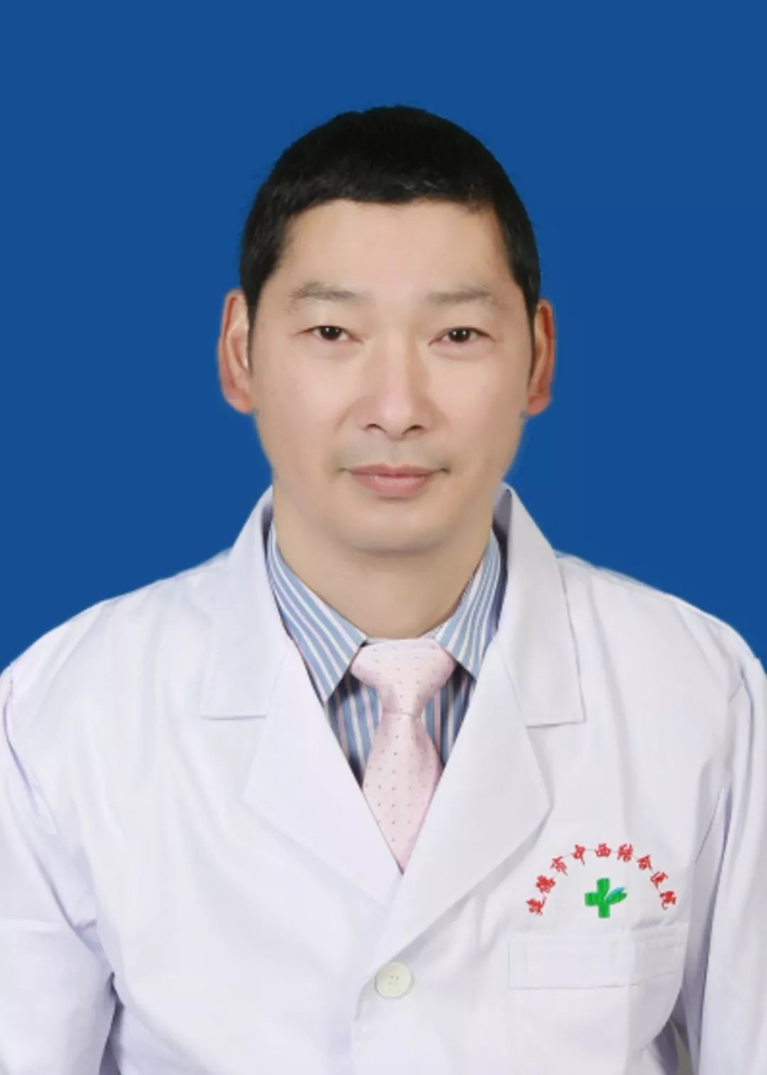 免费义诊活动正在进行中,免费开展义诊活动信息简报